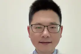 心血管5种常用药物的服药时间，一定要注意！#心血管疾病 #科普一下 #合理用药视频封面