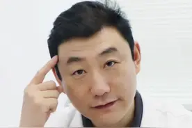 发作性睡病 #嗜睡 #医学科普 #罕见病 #硬核健康科普行动视频封面