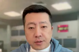 你那里下雪了吗？周末雨雪不断，下周直冲20度 天气大反转注意保暖#小强说天气 #杭州天气视频封面