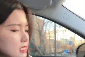 买了车险的车主们一定要注意，这样买省钱又避坑！你买的车险有多亏？#领航优质计划 #车险 #车险理赔 #三者险 #新手司机 @抖音汽车视频封面