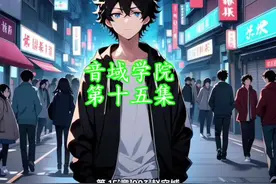 夜深了，谁扰了谁的清梦，谁又在为谁无眠？视频封面