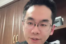 有你签字的证据该怎么质证#质证 #质证意见 #质证技巧 #证据三性 #劳动仲裁视频封面