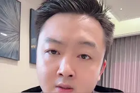 记住四个字，让你的膝盖多用20年！#膝关节 #锻炼 #膝盖保养视频封面
