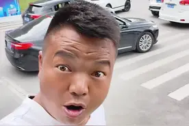 现在的孩子 现在的孩子和我们以前比起来真的差别太大了，如今好多原本是农村的娃娃，可连农作物都不一定认得完全，更别说如何种地了。视频封面