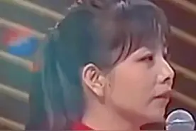 王二妮 #上热门 #娱乐评论大赏 #歌星#王二妮的小孩#王二妮视频封面