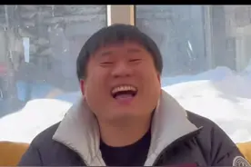 你们觉得我帅吗？视频封面