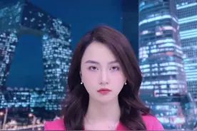 存款利率8%，特种兵勇闯厄瓜多尔？#存款 #攒钱 #利率 #银行 #美元视频封面