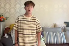帮我选一下可以吗视频封面