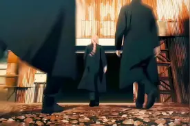 Edge Of my Life      高燃混剪#崩坏三 #音乐卡点#原创剪辑视频封面