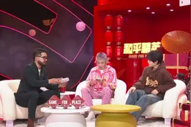 #龙跃长城 #我在P城很想你#和平精英视频封面