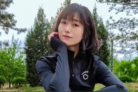 破三，是很多马拉松业余跑者的执念。但首先，你得迈过330这道坎。#跑步 #马拉松 #破三视频封面