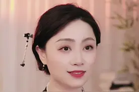 唐伯虎晚年所作《一世歌》看透人生，光阴者，百代之过客也。而浮生若梦，为欢几何？#朗读爱好者 #古诗词 #情感共鸣视频封面