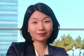 如何以重大误解、显失公平行使撤销权？#合同撤销#显失公平#重大误解视频封面