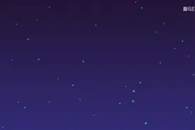 #走近科学系列 #知识科普 #科技创新视频封面