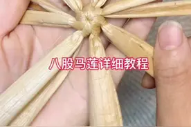 #让老祖宗留下的东西继续发挥作用 #非遗抖起来 #非物质文化 #纯手工打造 #老手艺