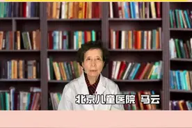 秋天到，鼻炎闹，今天我帮大家避避坑#过敏性鼻炎 #鼻炎 #硬核健康科普行动