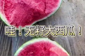 报应来的太快了！ #梁也搞笑配音 #搞笑视频 #搞笑配音 #搞笑