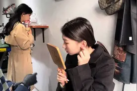 #穿孔 #穿孔师 #眉钉 #打耳洞 #耳骨钉视频封面