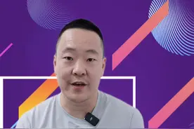 得物真假鉴别到底靠不靠谱？奔袭一千多公里帮铁子们实际考察一下！#球鞋测评 #实战篮球鞋 #球鞋 #篮球视频封面