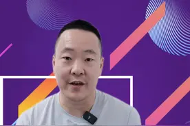 得物真假鉴别到底靠不靠谱？奔袭一千多公里帮铁子们实际考察一下！#球鞋测评 #实战篮球鞋 #球鞋 #篮球