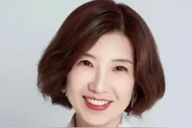 殡葬行业中的黑社会性质犯罪 #抖来普法2024#抖来学法视频封面