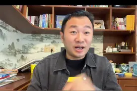 #乡村教师 点赞！双手！#主打的就是一个真实 #说点大实话 #教育的意义视频封面