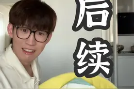 捡回怀孕猫后续！一个举动挽救了八条生命 #流浪猫救助视频封面