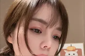 只有今天说的是真话#东南亚 #柬埔寨 #内容过于真实 #回不了家视频封面