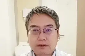 乳腺增生导致胸部变大，是病情加重的信号吗？ #抖出健康知识宝藏 #医学科普仅供参考如有不适请线下就诊 #一种看似偷懒其实健康的行为 #乳腺 #抖医医生视频封面