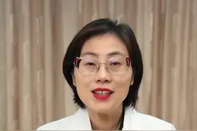 替西帕肽是如何控糖减重的？#控糖减重 #替西帕肽