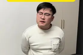 武汉恶婆婆对线指南 #一本正经飚方言 #武汉话 #大头凌凌夕 #搞笑 #武汉妈妈视频封面