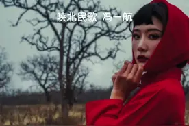#挡不住的思念 #热门歌曲 #抖音热歌 #伤感音乐 #百听不厌视频封面