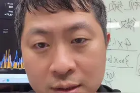 消耗在1000以内，微信豆都就像神一样存在#视频号视频封面