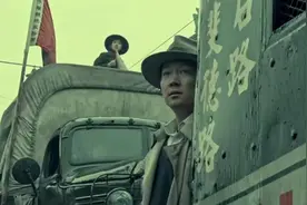 来晚了视频封面