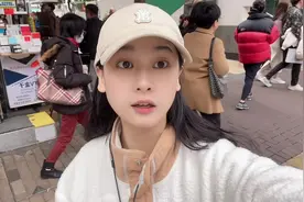 一个人环游中国的第123天，香港之行。#香港 #香港旅游攻略冷知识视频封面