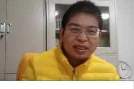土旺之人性格较为稳重成熟，敦厚老实，富有责任感，有一颗包容之视频封面