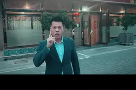 这个足浴店有点意思  这个店足疗师没有提成 项目收费全部给技师 这个模式你怎么看#足浴养生 #足道养生 #技师 #为健分享 #魏健老师视频封面