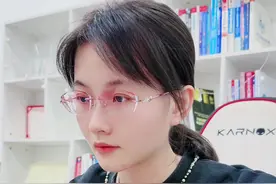电脑最无赖的四大文件夹，一定要定时清理，否则小心你的电脑用不了多久就卡顿#电脑知识 #程序员 #干货分享 #涨知识