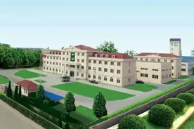 山东青岛普兴公司产品种类齐全，我们是同时具备饲料添加剂视频封面