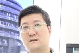 正主任医师和副主任医师有什么区别？#医生 #医生懂医生视频封面
