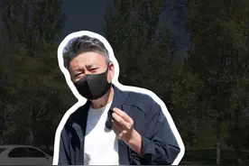皮卡跑高速不但免费，还能让你赚钱你信吗？#绿通 #皮卡 #带你懂车