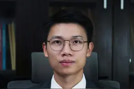 用不完的发票可以卖给别人吗？#创作灵感 #发票 #税务律师 #税务稽查 #刑事辩护视频封面
