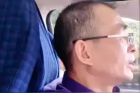 谢浩男找到了，我现在要动身去深圳。这次来包头，我原本是想盯着帽子叔叔，看看能不能找到别的突破口。到现在计划赶不上变化，我不得不先离开这边。5000里风雨兼程，只愿我的小米奇能接谢浩男的好运，早点回家！爸爸等你！#杜小华 #杜后琪 #亲爱的原型只剩杜小华未找到孩子 @寻子谢浩男深圳 @王论大数据视频封面