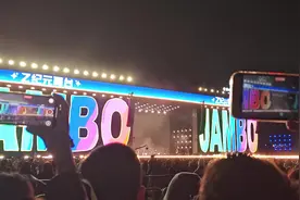 当当当当当当当当#痛仰#Z纪元音乐节视频封面