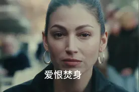 女主属于，想要-既要-还想要视频封面