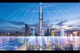 借贷宝人人信可以协商本金处理吗？视频封面