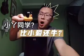 小丫同学，小只因同学，小爱同学控制家里的空调，电视