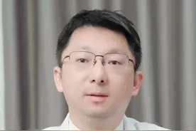 别再忽视！睡眠中腿抽筋背后的多种原因 夜间正酣睡，腿却突然抽筋，疼得人瞬间清醒！这到底咋回事？#晚上睡觉腿抽筋怎么解决 #腿抽筋 #睡眠 #睡觉睡到腿抽筋怎么办 #医学科普视频封面