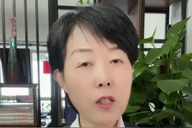 父亲再婚前立遗嘱，表明遗产给自己的儿子，再婚妻子还能继承吗？ #抖来普法2024 #抖来普法2025 #继承视频封面