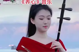 #经典老歌 #二胡演奏 #老有所乐#乐在其中#百听不厌视频封面